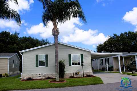 268 Monterey Cypress Blvd, Winter Haven, FL 33881