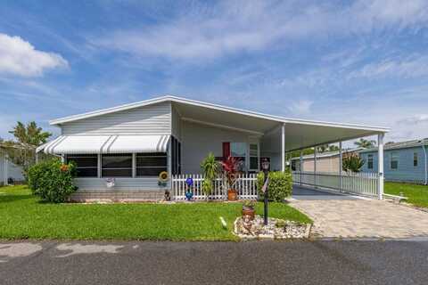 1746 WESTERN REDWOOD, Kissimmee, FL 34758