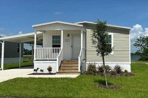 51 Coral Drive, Avon Park, FL 33825