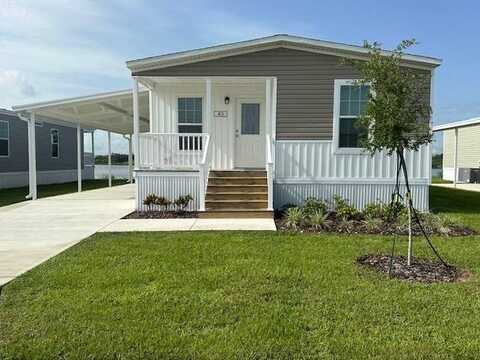43 Live Bait Drive, Avon Park, FL 33825