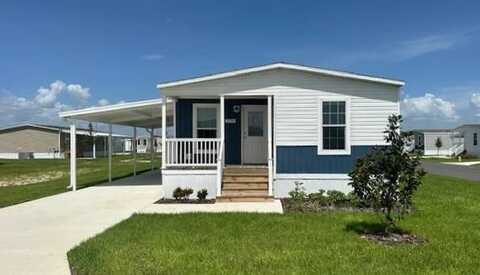 239 River Walk Way, Avon Park, FL 33825
