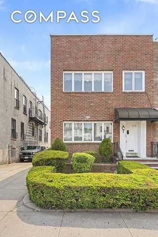 1850 Bay Ridge Parkway, Brooklyn, NY 11204