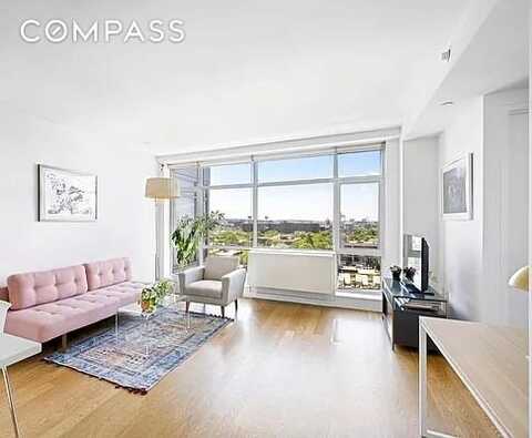 189 Schermerhorn Street, Brooklyn, NY 11201