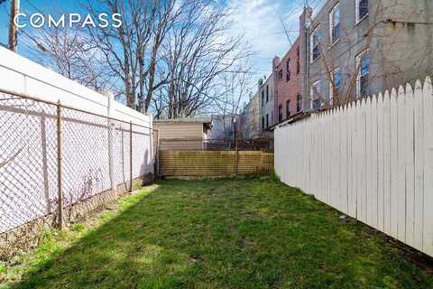 445 Rogers Avenue, Brooklyn, NY 11225