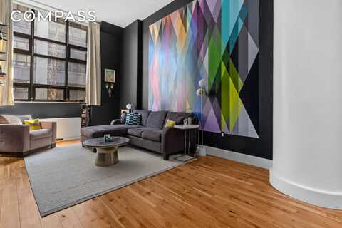 360 Furman Street, Brooklyn, NY 11201