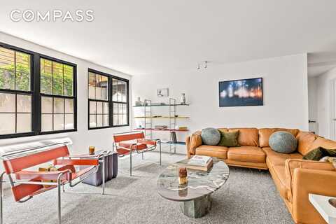 120 Pulaski Street, Brooklyn, NY 11206