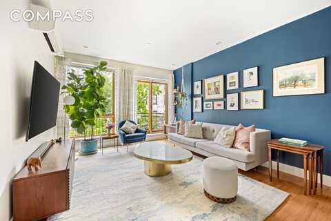 1204 Saint Marks Avenue, Brooklyn, NY 11213