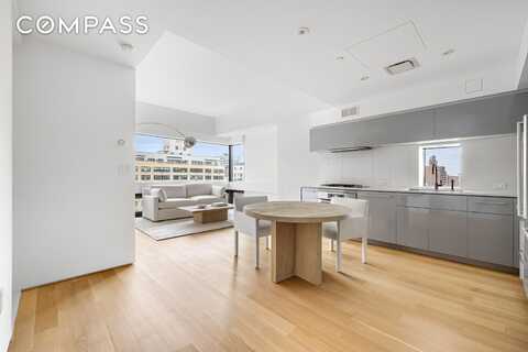 123 Third Avenue, New York, NY 10003