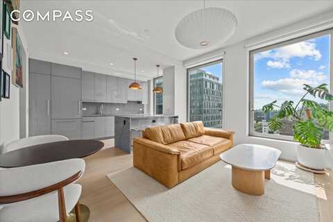 8 South 4th Street, Brooklyn, NY 11249