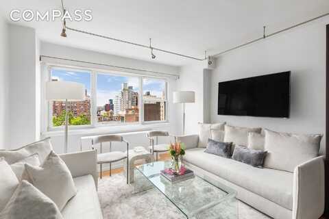 101 West 12th Street, New York, NY 10011