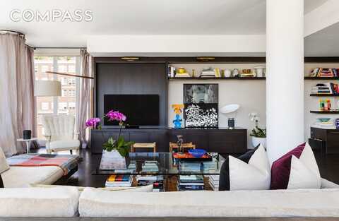 151 East 85th Street, New York, NY 10028