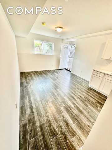 152 Davis Avenue, Staten Island, NY 10310