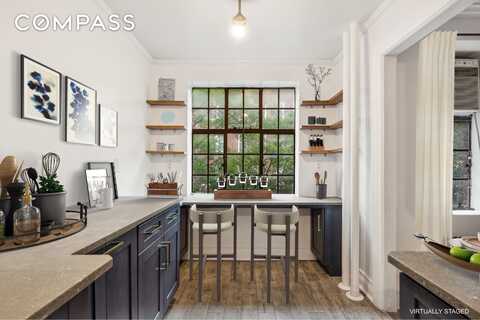 116 Pinehurst Avenue, New York, NY 10033