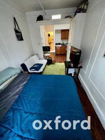 315 West 77th Street, New York, NY 10024