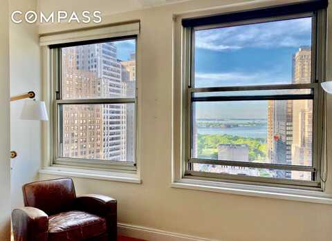 88 Greenwich Street, New York, NY 10006