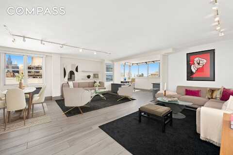142 East 16th Street, New York, NY 10003