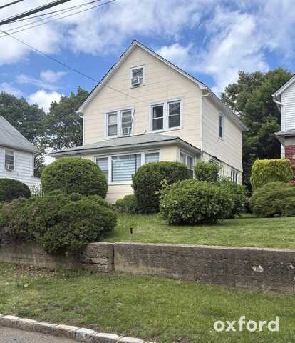1 7A Franklin Road, Great Neck Ny, Great Neck, NY 11024