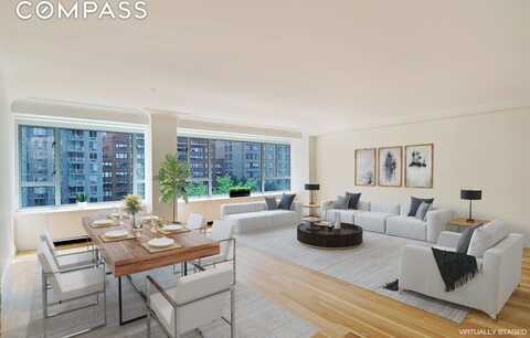200 East 66th Street, New York, NY 10065