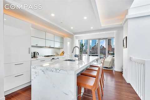 444 West 19th Street, New York, NY 10011