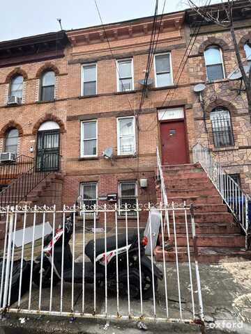 1419 Saint Marks Avenue, Brooklyn, NY 11233