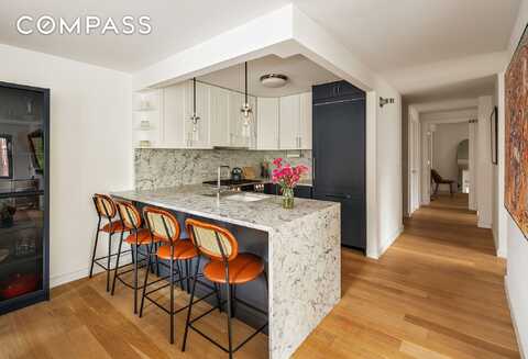 1325 Fifth Avenue, New York, NY 10029