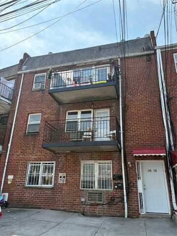 148-08 35th Avenue, Queens, NY 11354