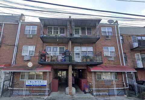 148-04 35th Avenue, Queens, NY 11354