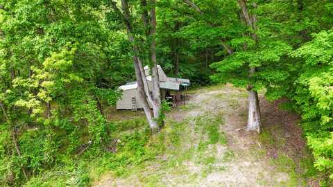 0 Coal Valley Road, Vinton, OH 45686