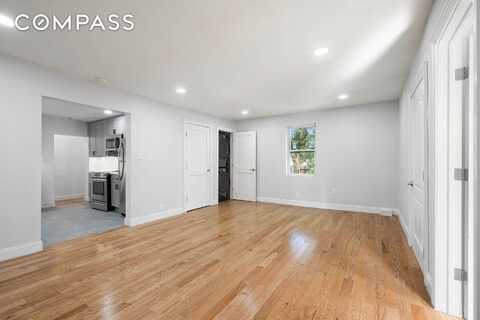 156 Summit Place, Bronx, NY 10463