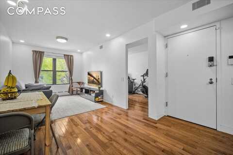 1477 Prospect Place, Brooklyn, NY 11213