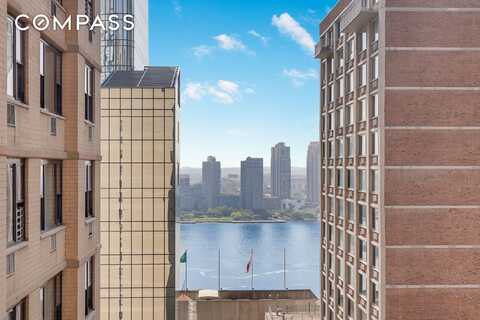 310 East 46th Street, New York, NY 10017