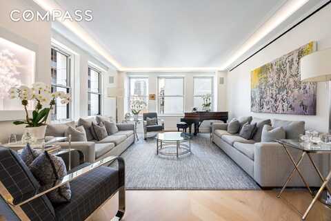 55 Liberty Street, New York, NY 10005
