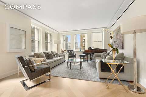 55 Liberty Street, New York, NY 10005