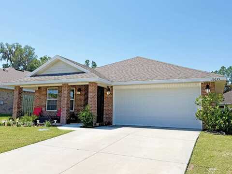 15835 NW 123 Ave, Alachua, FL 32615