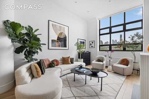 360 Furman Street, Brooklyn, NY 11201