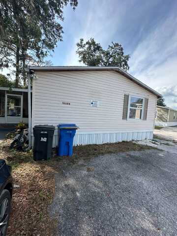 9318 In CT, Tampa, FL 33610