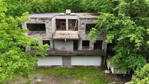 1 Miller Valley Circle, Pittsburgh, PA 15220
