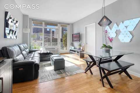 342 East 110th Street, New York, NY 10029