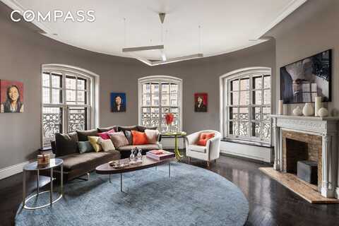 2109 Broadway, New York, NY 10023