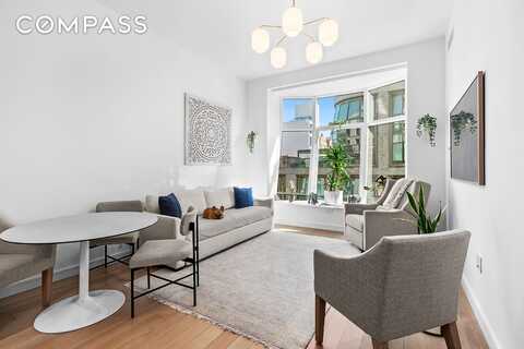 515 West 18th Street, New York, NY 10011