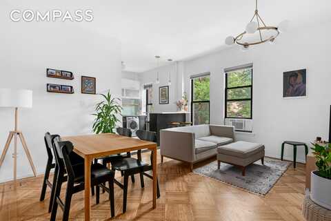 394 Lincoln Place, Brooklyn, NY 11238