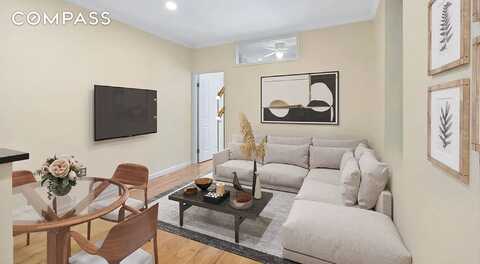 370 Columbus Avenue, New York, NY 10024