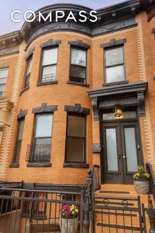 139 Autumn Avenue, Brooklyn, NY 11208