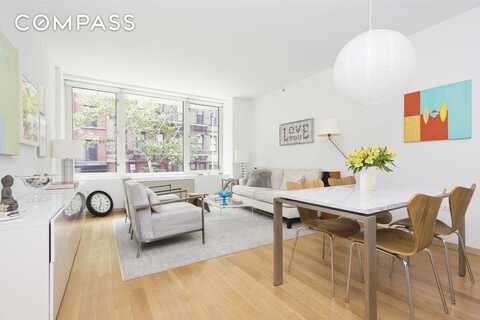311 East 11th Street, New York, NY 10003