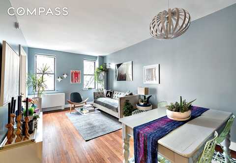 245 West 25th Street, New York, NY 10001