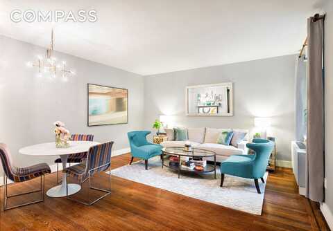 245 West 25th Street, New York, NY 10001