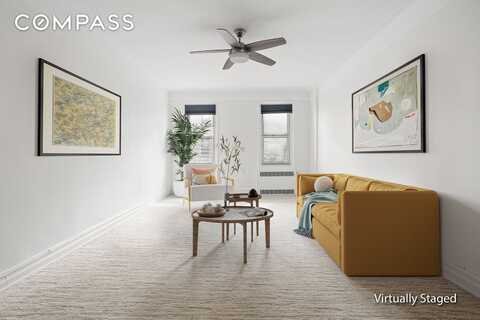 72-17 34th Avenue, Queens, NY 11372