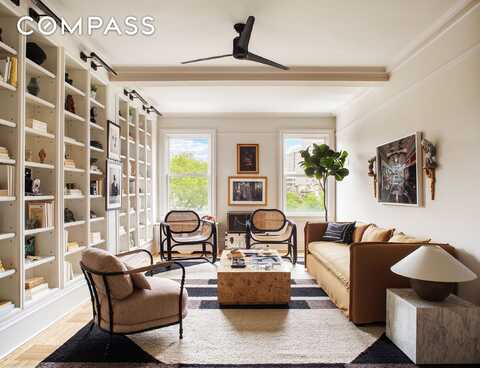 170 Second Avenue, New York, NY 10003