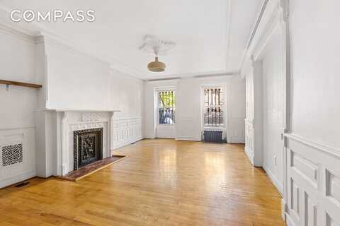 842 Putnam Avenue, Brooklyn, NY 11221