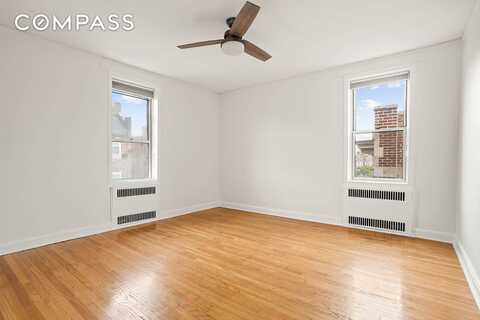 76-12 35th Avenue, Queens, NY 11372